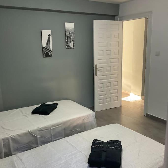 Didi Village Relax 萨洛 外观 照片